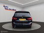 BMW 2-Serie Gran Tourer 218i Executive / Panoramadak