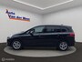 BMW 2-Serie Gran Tourer 218i Executive / Panoramadak