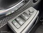 BMW 2-Serie Gran Tourer 218i Executive / Panoramadak