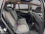 BMW 2-Serie Gran Tourer 218i Executive / Panoramadak
