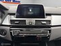 BMW 2-Serie Gran Tourer 218i Executive / Panoramadak