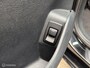 BMW 2-Serie Gran Tourer 218i Executive / Panoramadak