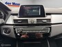 BMW 2-Serie Gran Tourer 218i Executive / Panoramadak