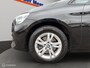 BMW 2-Serie Gran Tourer 218i Executive / Panoramadak