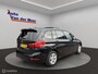 BMW 2-Serie Gran Tourer 218i Executive / Panoramadak