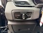 BMW 2-Serie Gran Tourer 218i Executive / Panoramadak