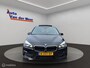 BMW 2-Serie Gran Tourer 218i Executive / Panoramadak