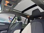 BMW 2-Serie Gran Tourer 218i Executive / Panoramadak