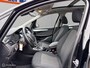 BMW 2-Serie Gran Tourer 218i Executive / Panoramadak