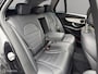 Mercedes-Benz C-klasse Estate 180 Premium
