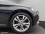 Mercedes-Benz C-klasse Estate 180 Premium