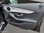 Mercedes-Benz C-klasse Estate 180 Premium
