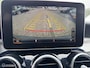 Mercedes-Benz C-klasse Estate 180 Premium
