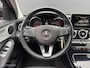 Mercedes-Benz C-klasse Estate 180 Premium