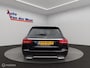 Mercedes-Benz C-klasse Estate 180 Premium