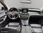 Mercedes-Benz C-klasse Estate 180 Premium