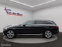 Mercedes-Benz C-klasse Estate 180 Premium