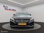 Mercedes-Benz C-klasse Estate 180 Premium