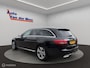 Mercedes-Benz C-klasse Estate 180 Premium