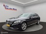 Mercedes-Benz C-klasse Estate 180 Premium