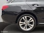 Mercedes-Benz C-klasse Estate 180 Premium