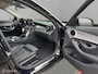 Mercedes-Benz C-klasse Estate 180 Premium