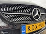 Mercedes-Benz C-klasse Estate 180 Premium