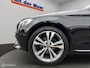 Mercedes-Benz C-klasse Estate 180 Premium