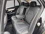 Mercedes-Benz C-klasse Estate 180 Premium