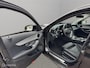 Mercedes-Benz C-klasse Estate 180 Premium