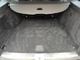 Mercedes-Benz C-klasse Estate 180 Premium