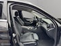 Mercedes-Benz C-klasse Estate 180 Premium