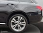 Mercedes-Benz C-klasse Estate 180 Premium