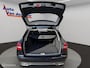 Mercedes-Benz C-klasse Estate 180 Premium