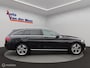 Mercedes-Benz C-klasse Estate 180 Premium