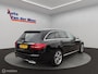 Mercedes-Benz C-klasse Estate 180 Premium