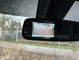 Mercedes-Benz Sprinter bestel 315 1.9 CDI L2H2 / All in prijs