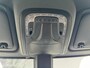 Mercedes-Benz Sprinter bestel 315 1.9 CDI L2H2 / All in prijs