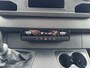 Mercedes-Benz Sprinter bestel 315 1.9 CDI L2H2 / All in prijs