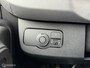 Mercedes-Benz Sprinter bestel 315 1.9 CDI L2H2 / All in prijs