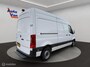 Mercedes-Benz Sprinter bestel 315 1.9 CDI L2H2 / All in prijs