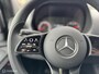 Mercedes-Benz Sprinter bestel 315 1.9 CDI L2H2 / All in prijs