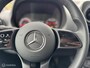 Mercedes-Benz Sprinter bestel 315 1.9 CDI L2H2 / All in prijs