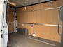 Mercedes-Benz Sprinter bestel 315 1.9 CDI L2H2 / All in prijs
