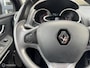 Renault Clio Estate 1.2 TCe Intens / Limited
