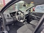 Renault Clio Estate 1.2 TCe Intens / Limited