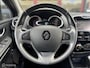 Renault Clio Estate 1.2 TCe Intens / Limited