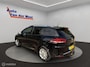 Renault Clio Estate 1.2 TCe Intens / Limited