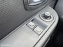 Renault Clio Estate 1.2 TCe Intens / Limited