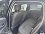 Renault Clio Estate 1.2 TCe Intens / Limited